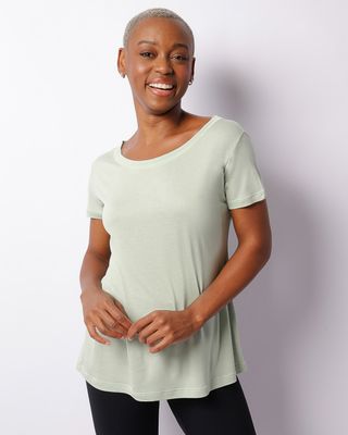 Blusa-Bl882-Lisa-Com-Trancador---Verde-Claro