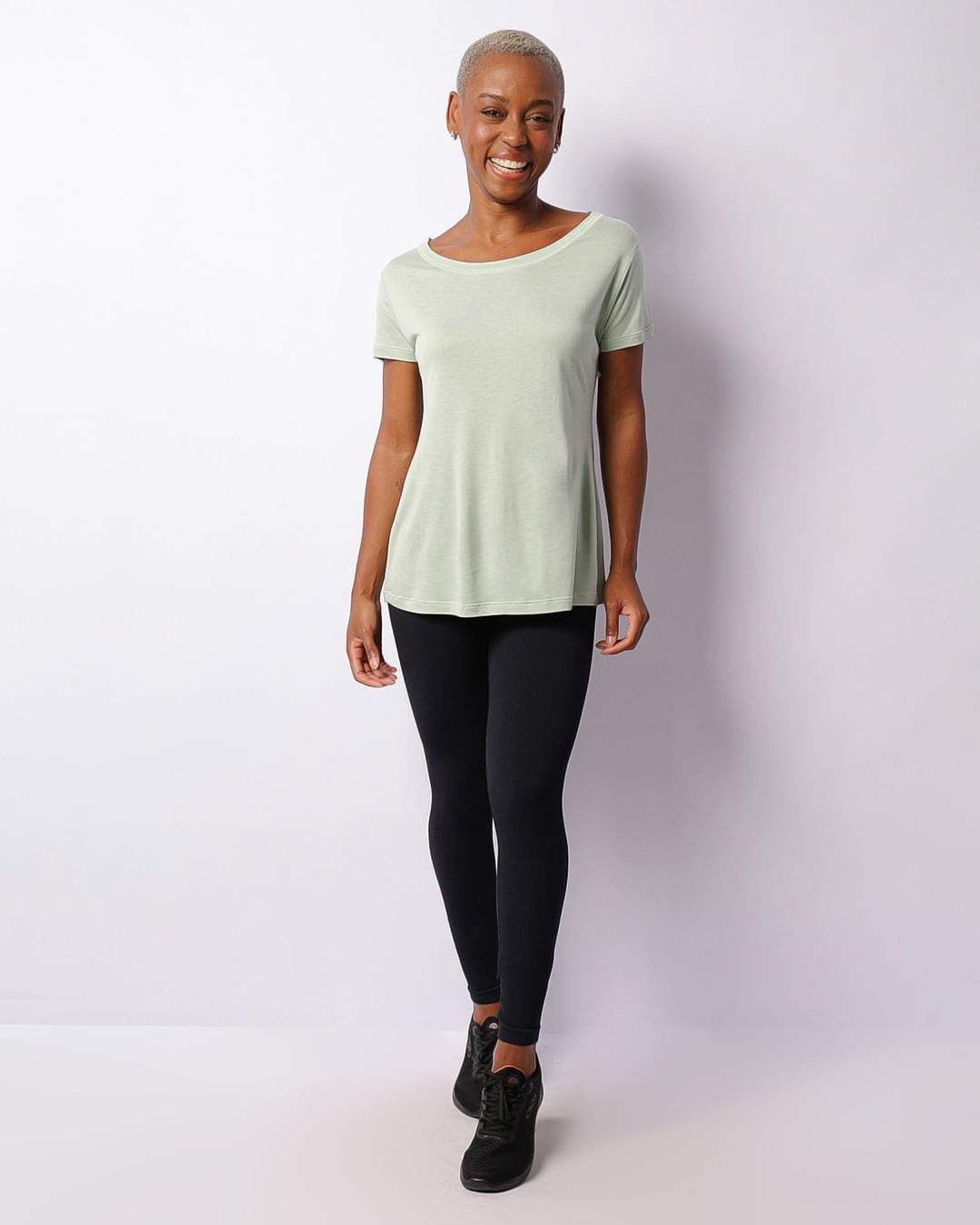 Blusa-Bl882-Lisa-Com-Trancador---Verde-Claro