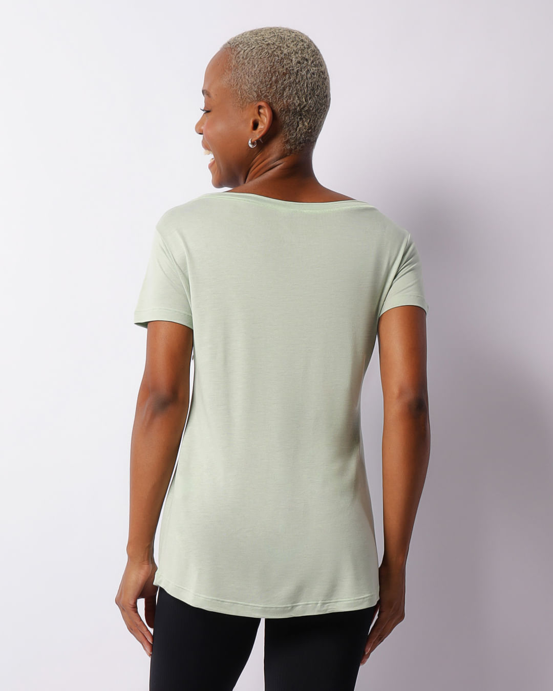 Blusa-Bl882-Lisa-Com-Trancador---Verde-Claro