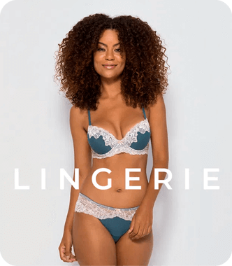 bannerLingerie