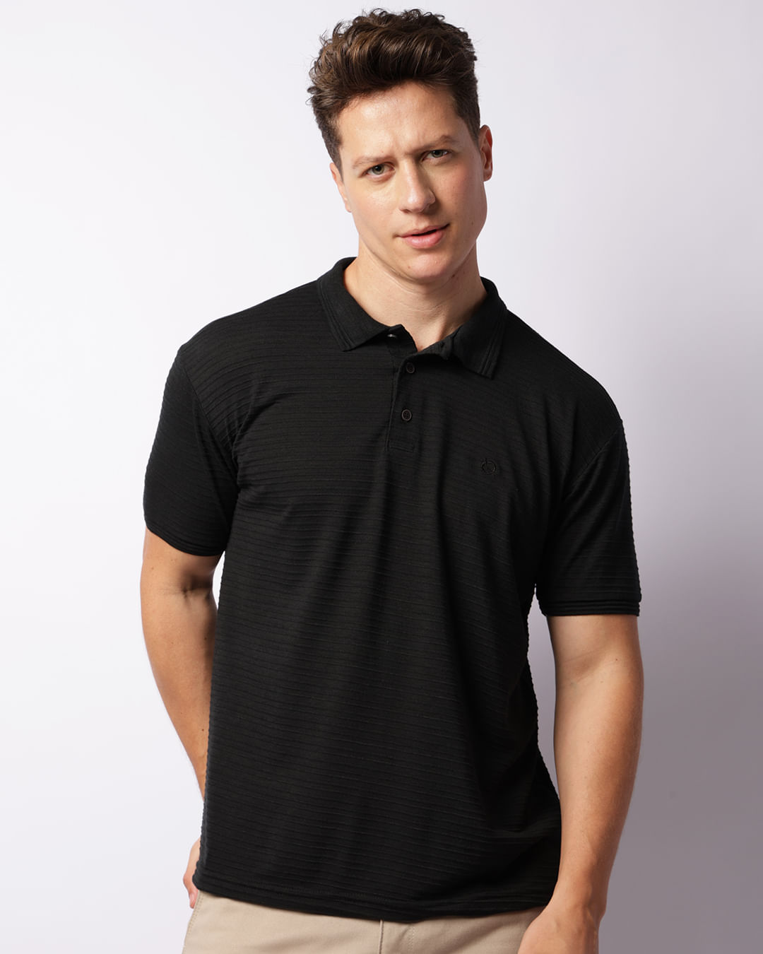 Polo-Ib20829-2-Madson-Text-Pto---Preto