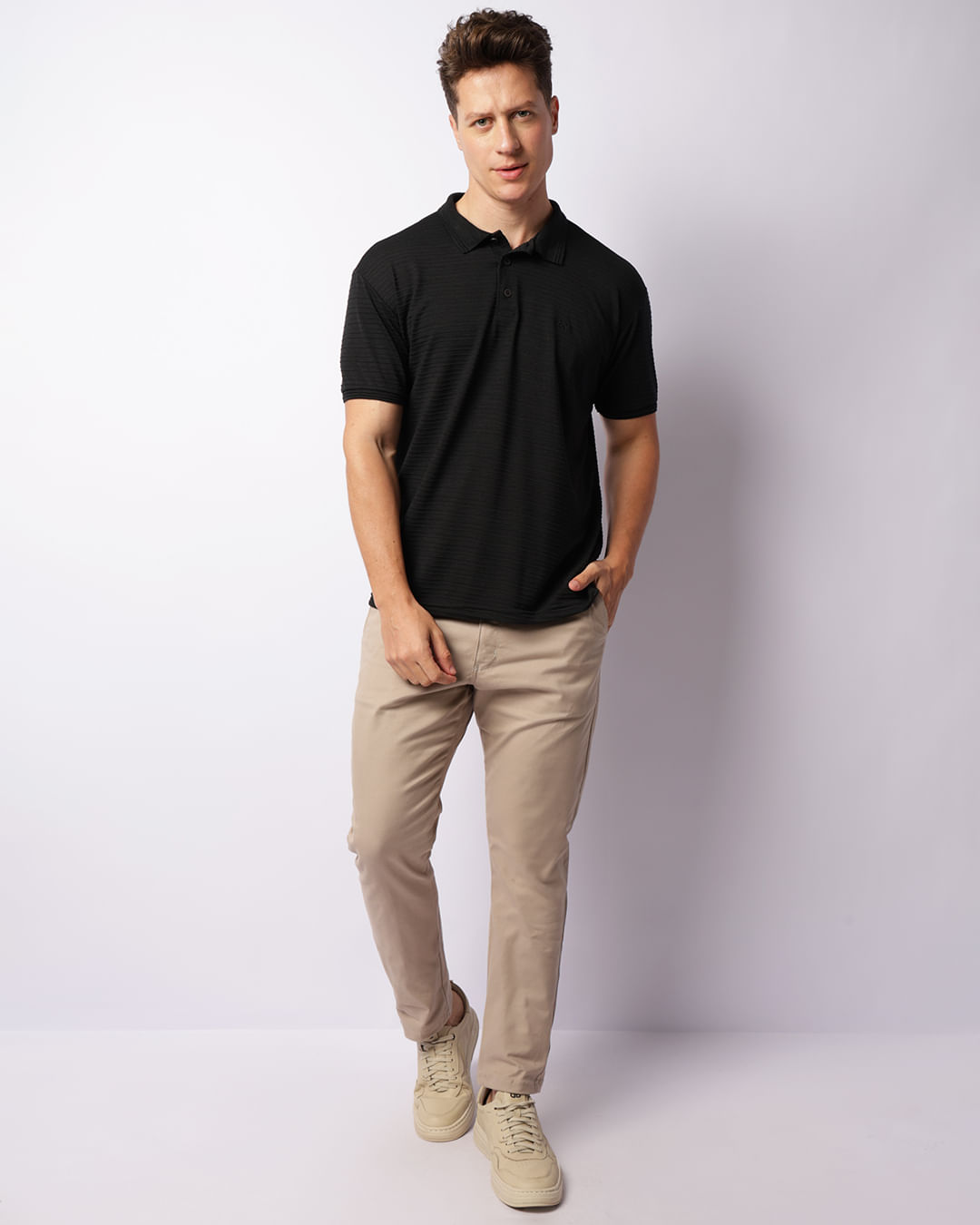 Polo-Ib20829-2-Madson-Text-Pto---Preto