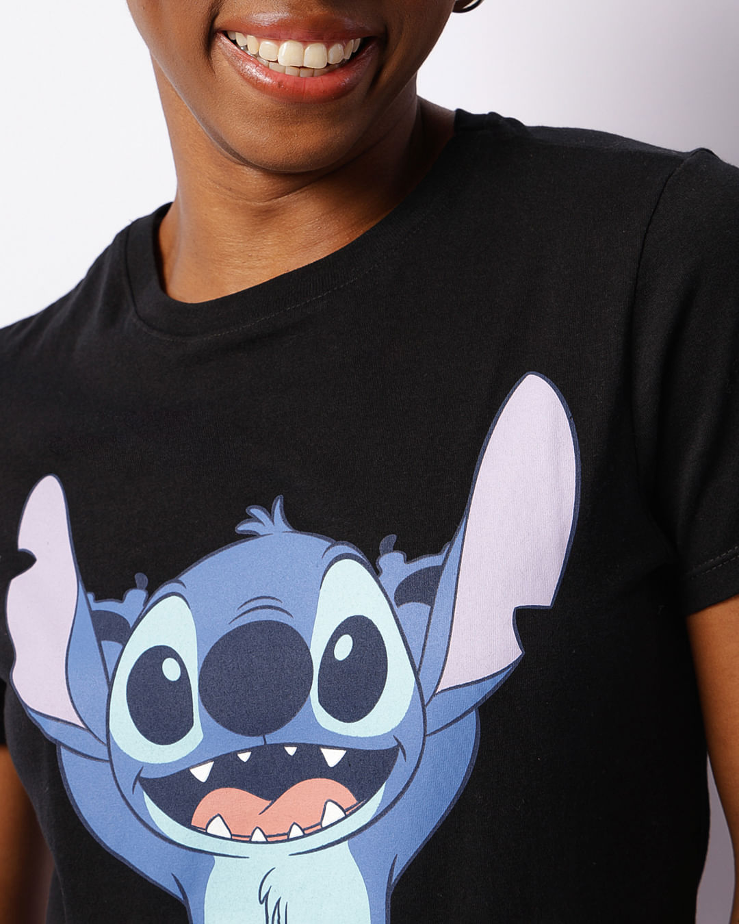 Camiseta-23036-Pgg-Stitch-P08---Preto