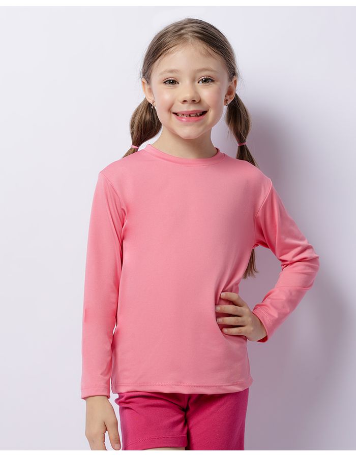 Blusa-Uv-Infa-48--Lisa-4628---Rosa-Medio