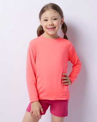 Blusa-Uv-Infa-48--Lisa-4628---Rosa-Neon