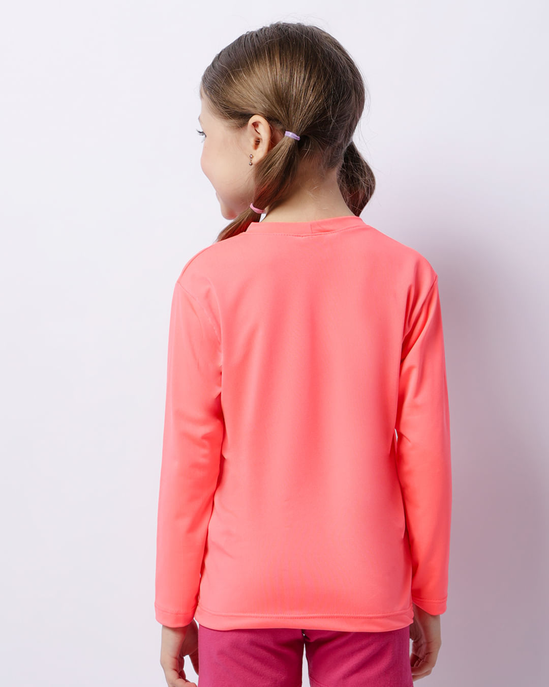 Blusa-Uv-Infa-48--Lisa-4628---Rosa-Neon