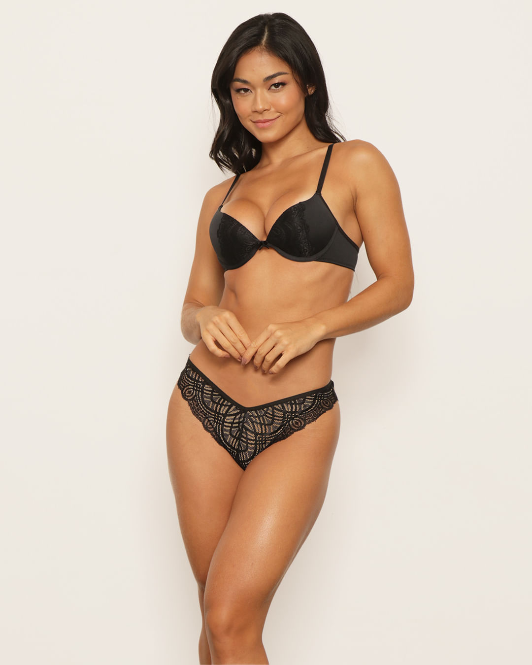 Soutien-Push-Up-Micro-E-Renda-270050---Preto