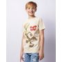 Camiseta-T36128-Mc-M-1016-Looney-T---Bege-Claro