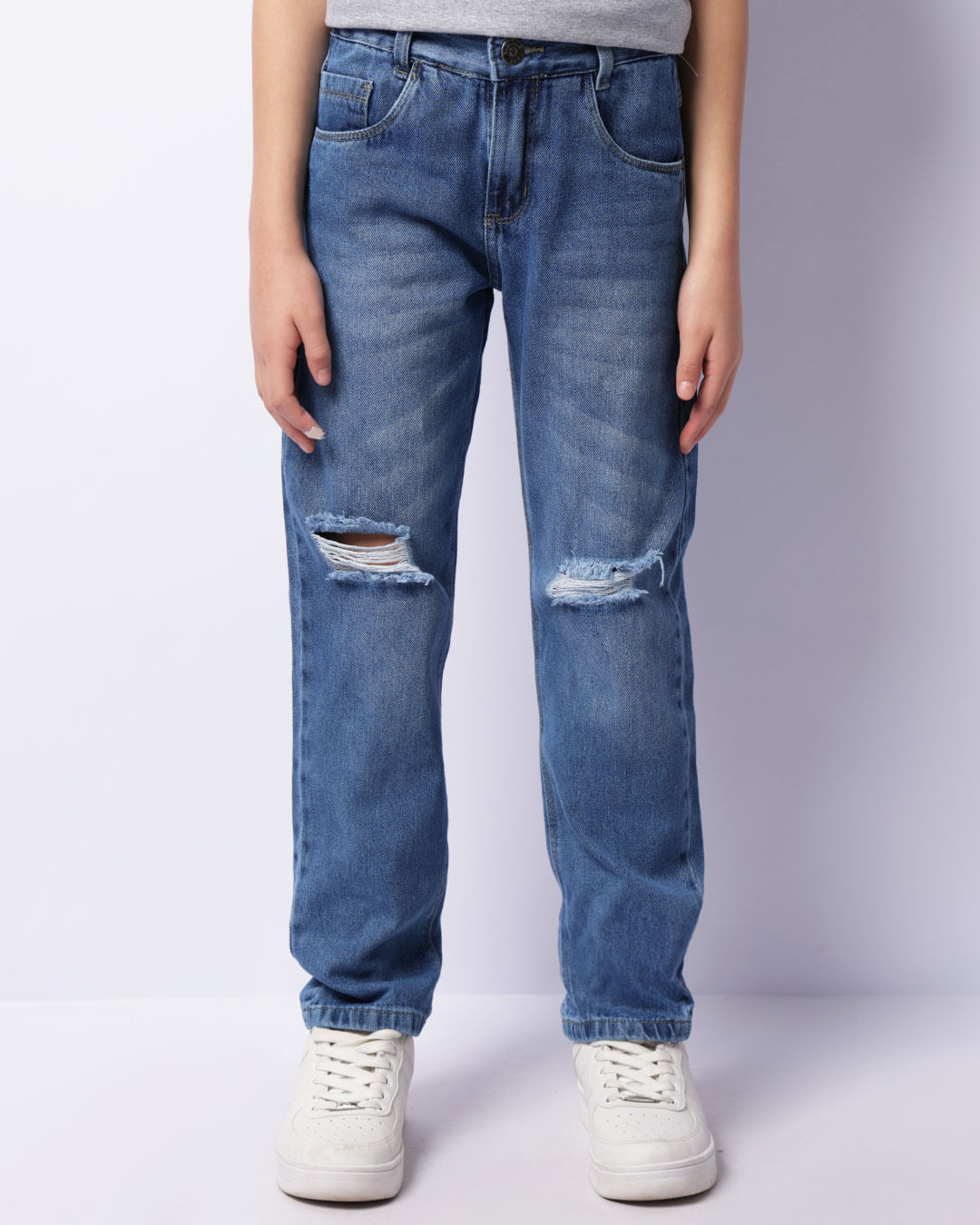 Calca-121679-Rasgos-Lm-M-1016---Jeans-Blue