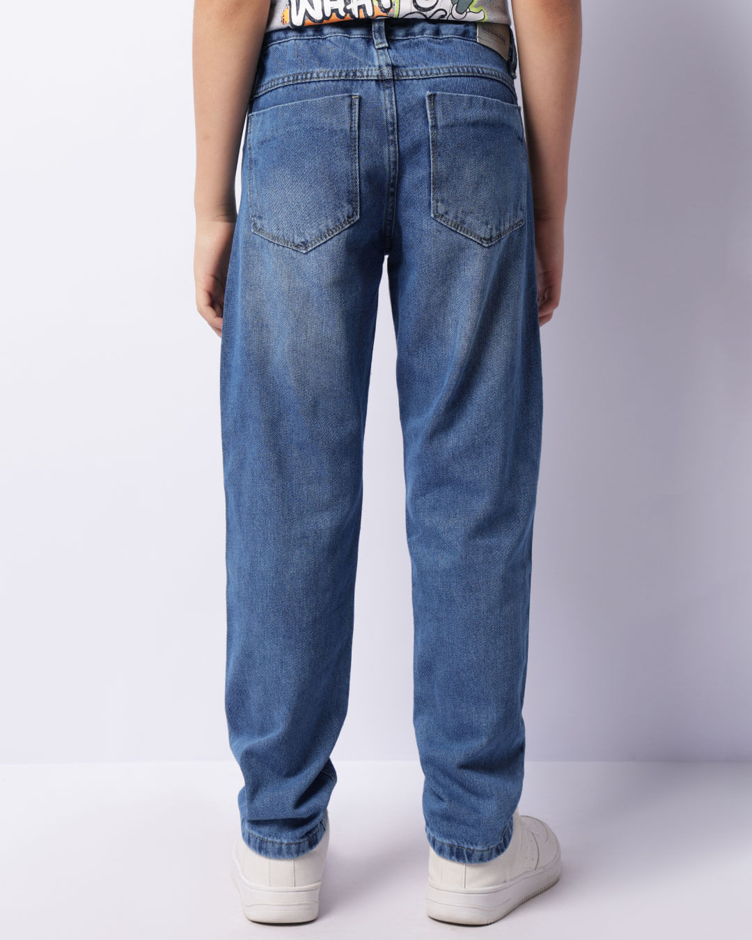 Calca-121679-Rasgos-Lm-M-1016---Jeans-Blue