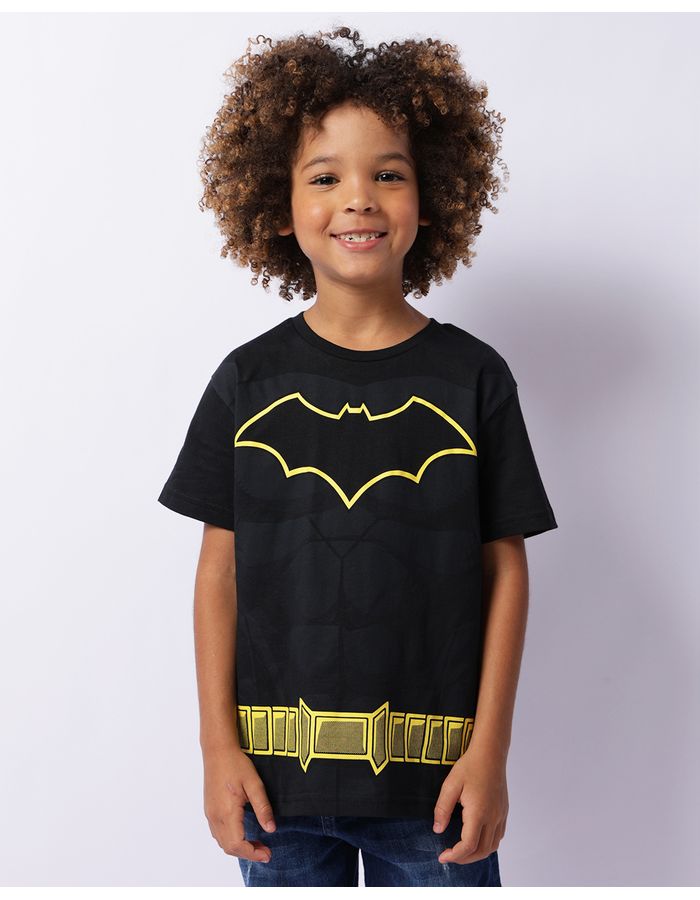 Camiseta-Ch30756-Mc-M-Corp-410-Bat---Preto