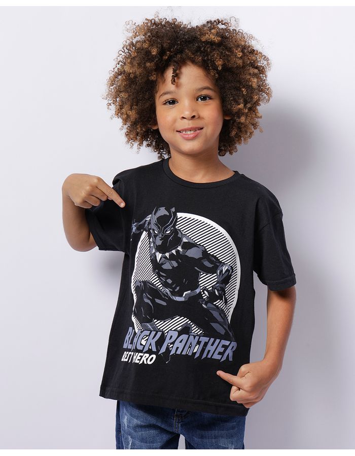 Camiseta-Ch29888-Mc-M412-Pan---Preto