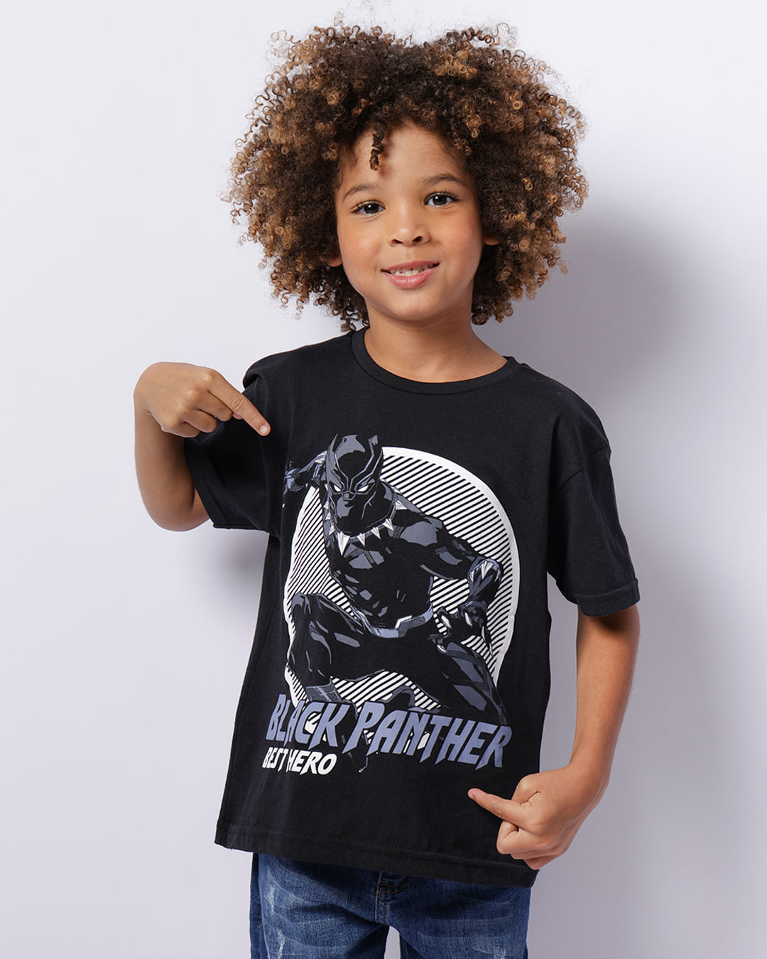 Camiseta-Ch29888-Mc-M412-Pan---Preto