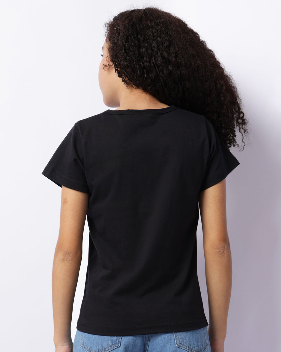 Blusa-Tral665-Mc-Rei-Leao-F-1016---Preto