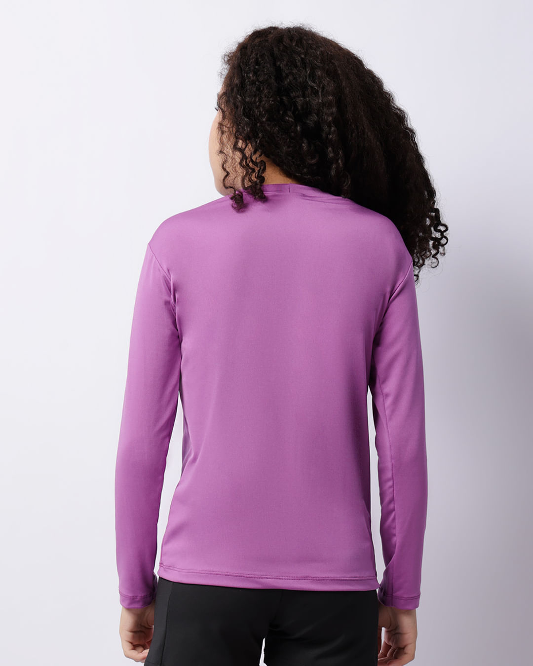 Blusa-Uv-Juva-1016--Lisa-4631---Sortido