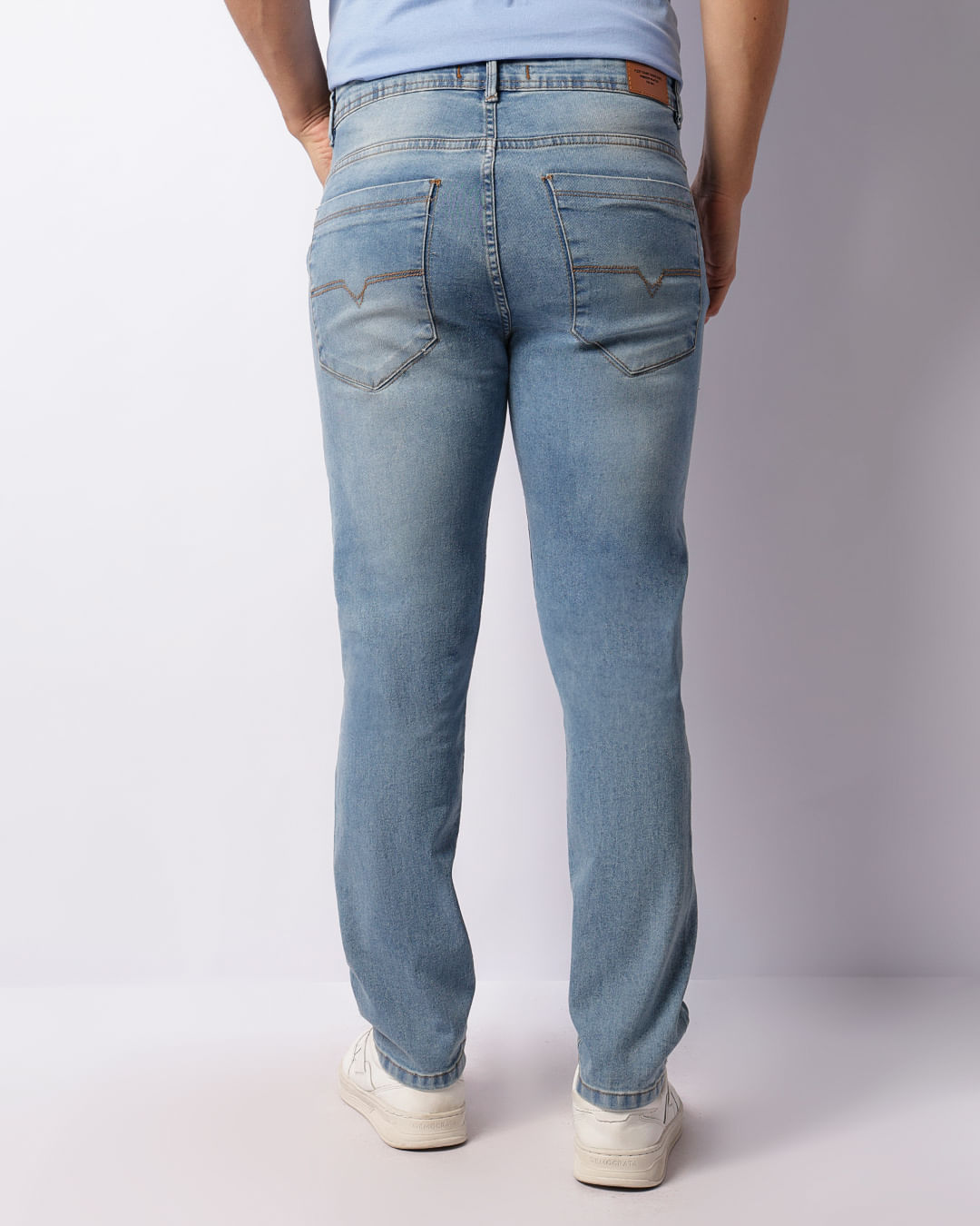 Calca-Jns-Ctp-Slm-Azm-Basic---94441---Blue-Jeans-Medio