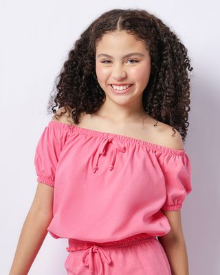 Blusa-To035892-Mc-Pink-F-1016---Rosa-Escuro