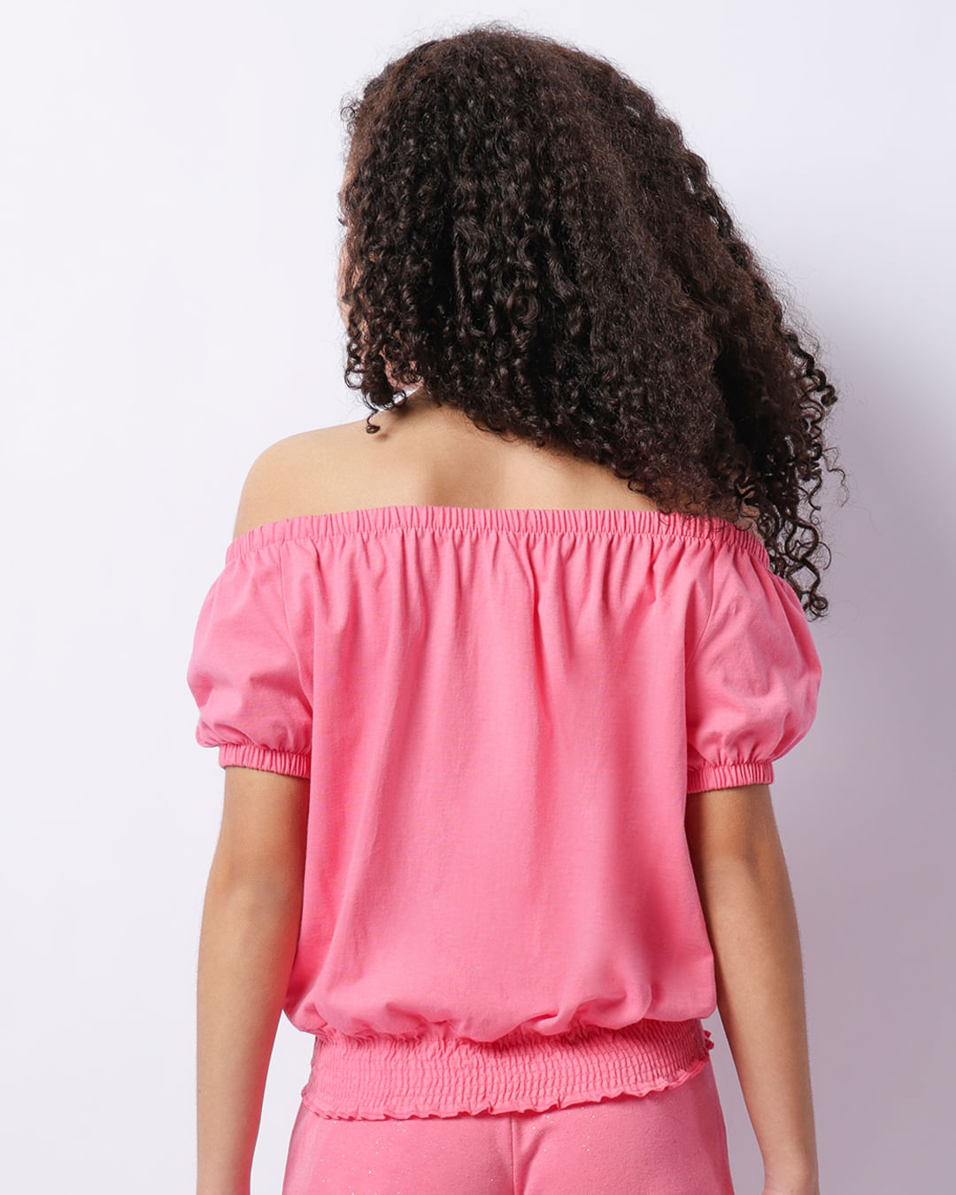 Blusa-To035892-Mc-Pink-F-1016---Rosa-Escuro