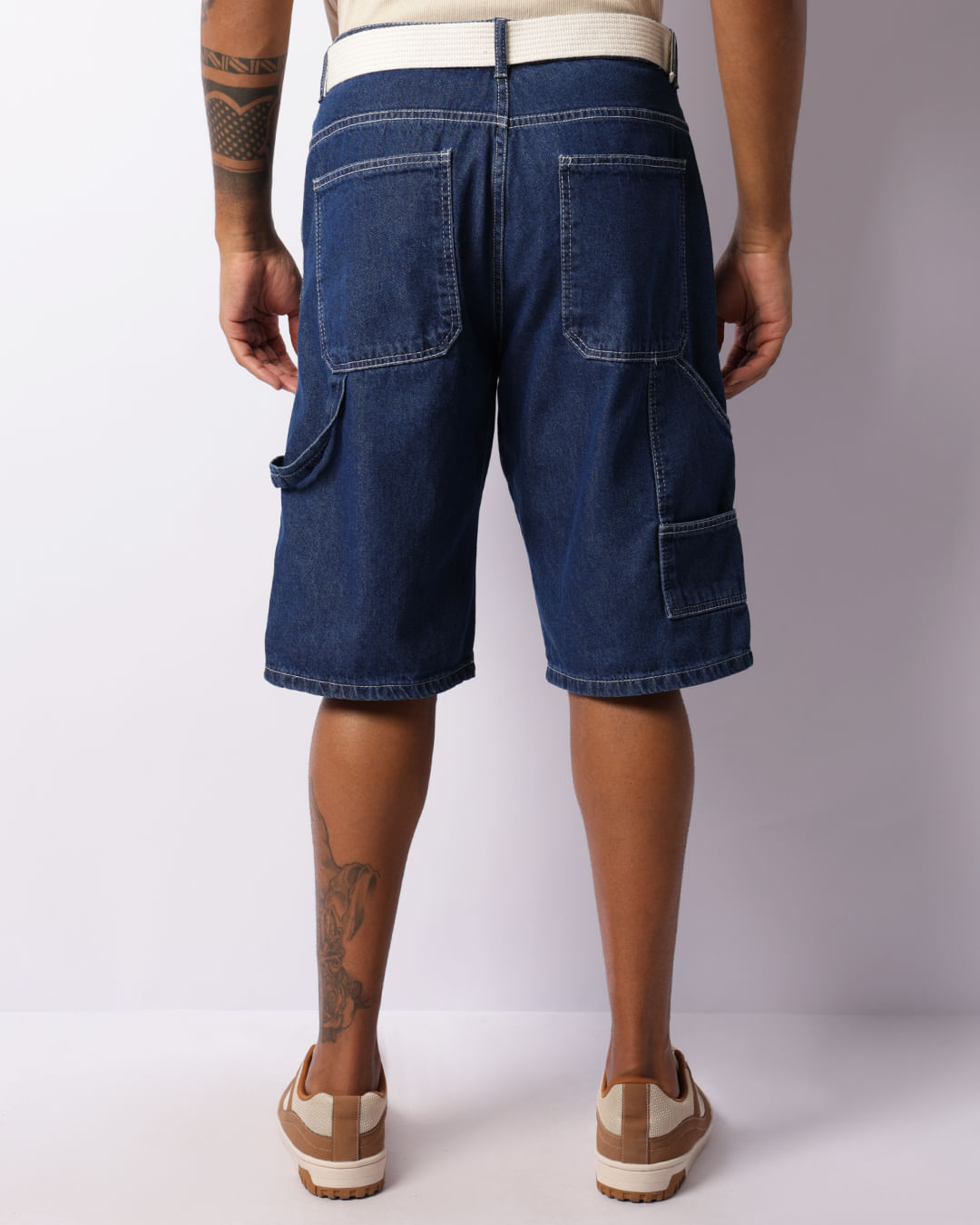 Brmda-Jns-Jvm-Bgg-Aze-Zefe---48275---Jeans-Blue