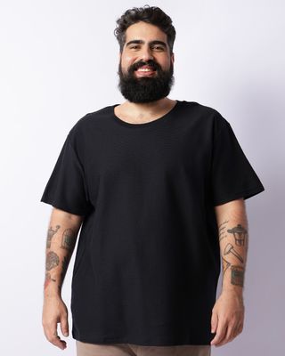 Camiseta-3683-Gorgurao-Pto-Plus---Preto