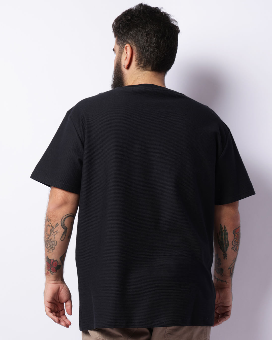 Camiseta-3683-Gorgurao-Pto-Plus---Preto