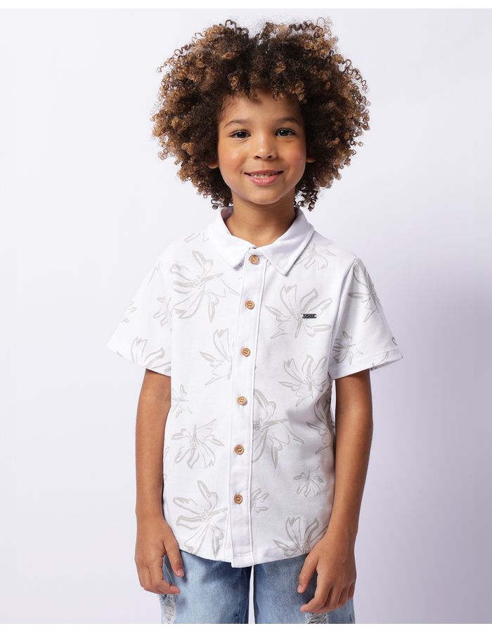 Camisa-2j301-Mc-M-48-Tropical---Branco