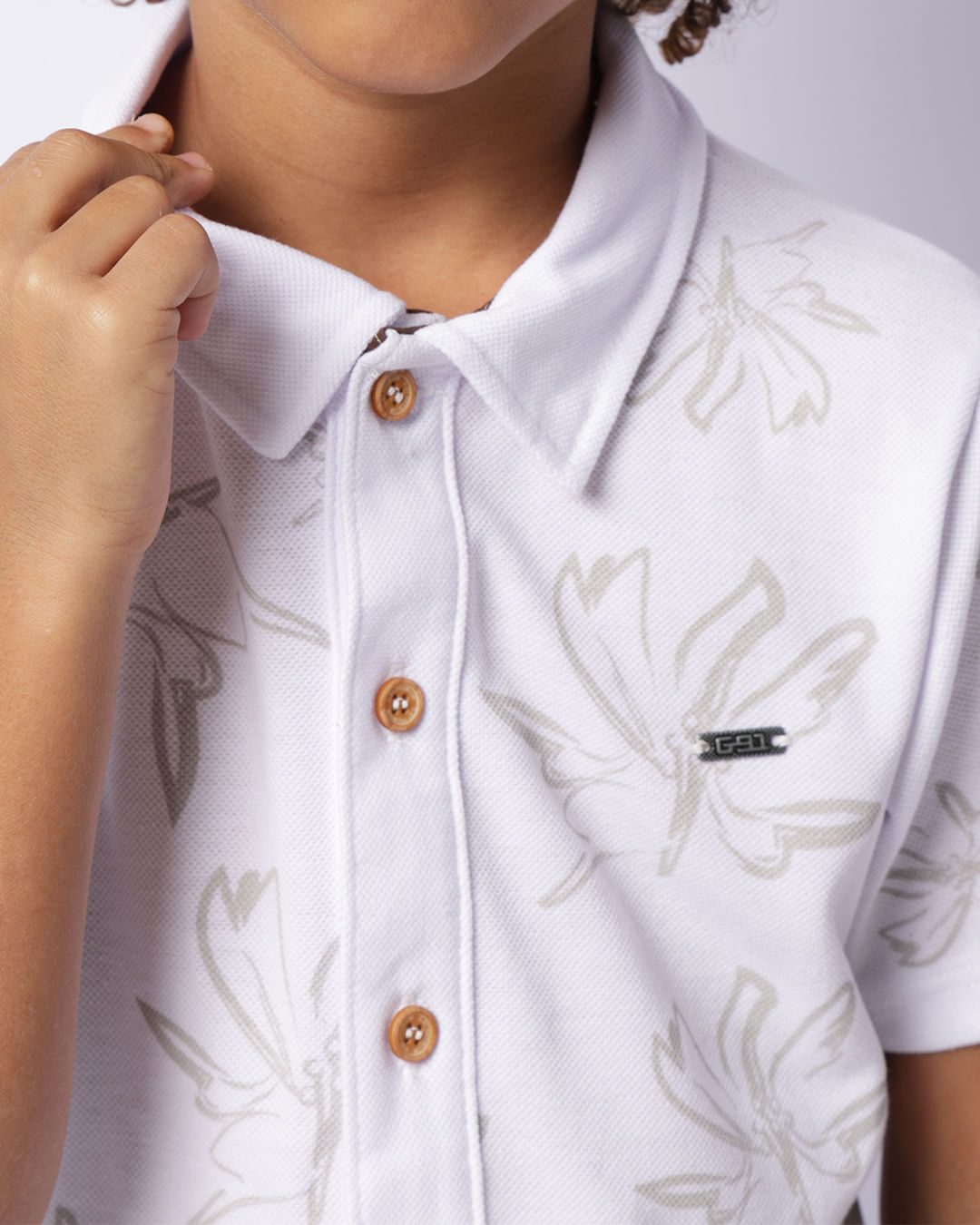 Camisa-2j301-Mc-M-48-Tropical---Branco