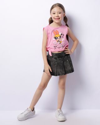 Short-Saia-55680-Pregas-Lpto-F-48---Preto