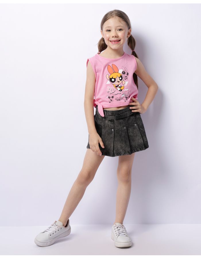 Short-Saia-55680-Pregas-Lpto-F-48---Preto