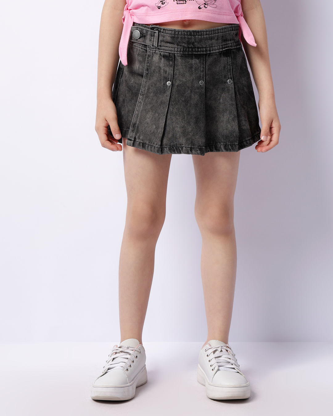 Short-Saia-55680-Pregas-Lpto-F-48---Preto