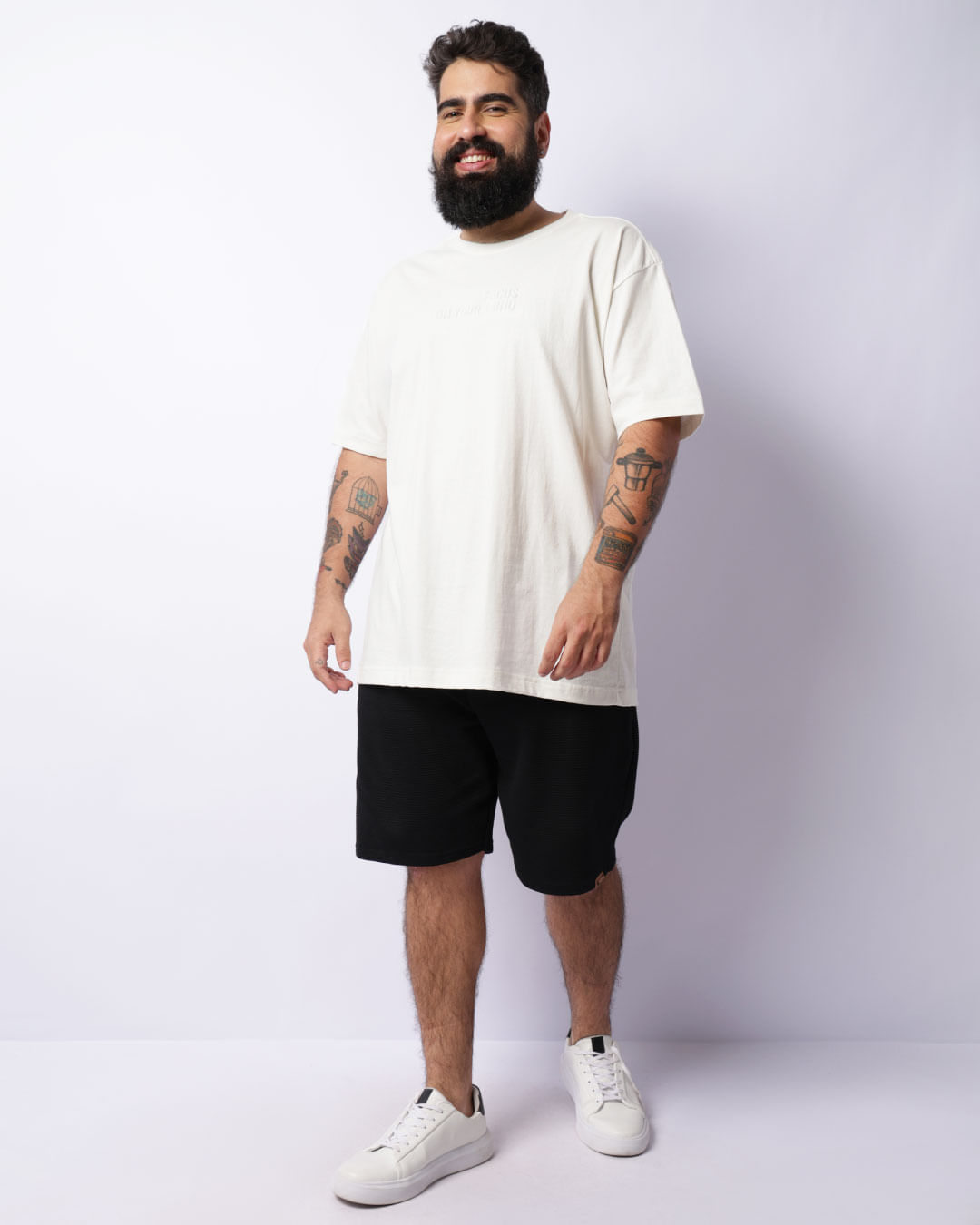 Camiseta-E4077-Focus-In-Yuor-Mind-Off-Pl---Off-White