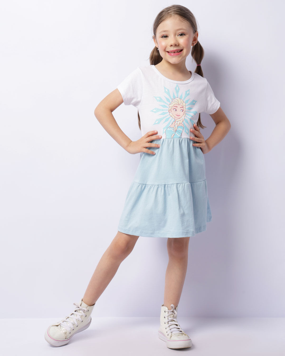 Vestido-T242429-Mc-Marias-Frozen-F-410---Branco