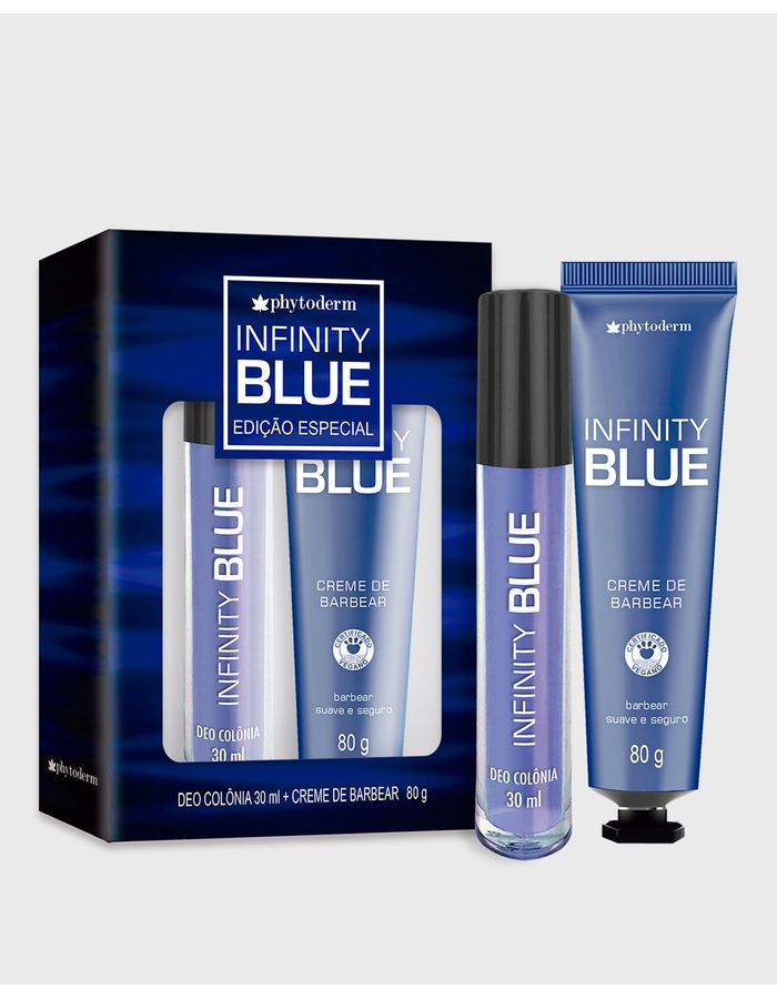 Kit-Infinity-Blue-404088-Mini---C-Barbea---Sortido