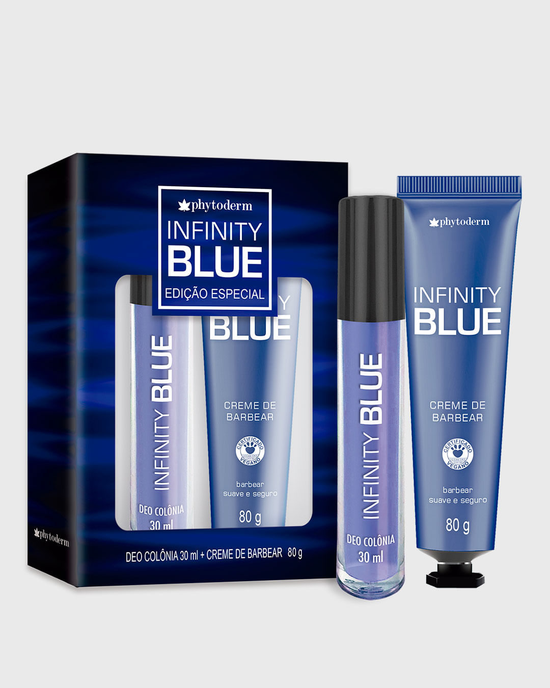 Kit-Infinity-Blue-404088-Mini---C-Barbea---Sortido