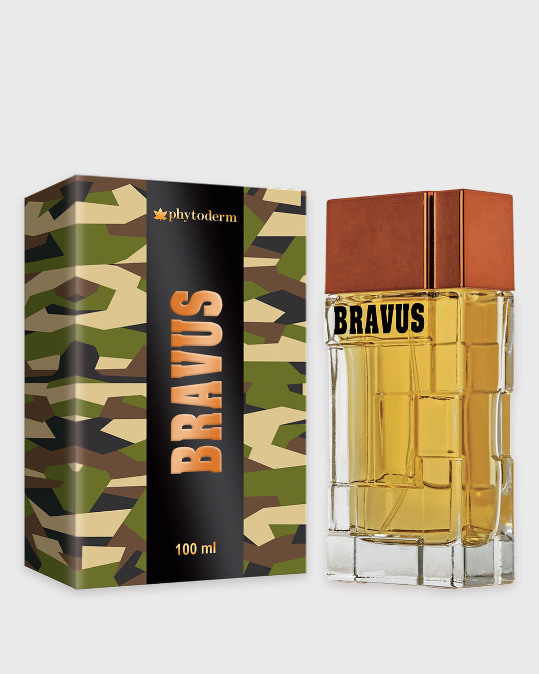 Bravus-403037-Des-Col-100ml---Sortido