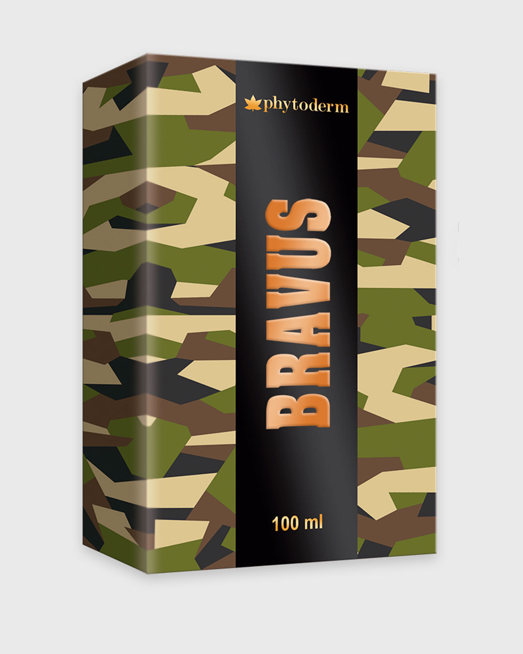 Bravus-403037-Des-Col-100ml---Sortido