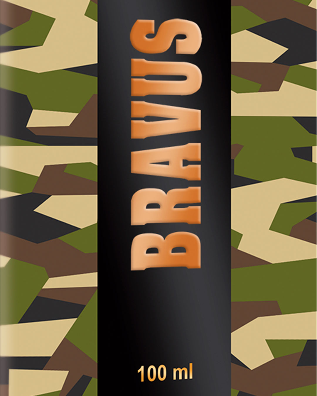 Bravus-403037-Des-Col-100ml---Sortido