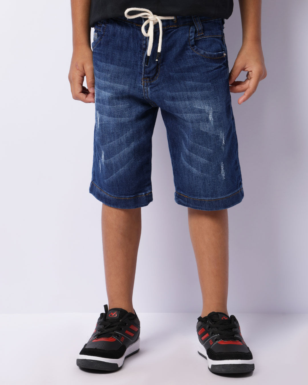 Bermuda-4551-Cord-Barr-Vir-Le-M-48---Jeans-Blue