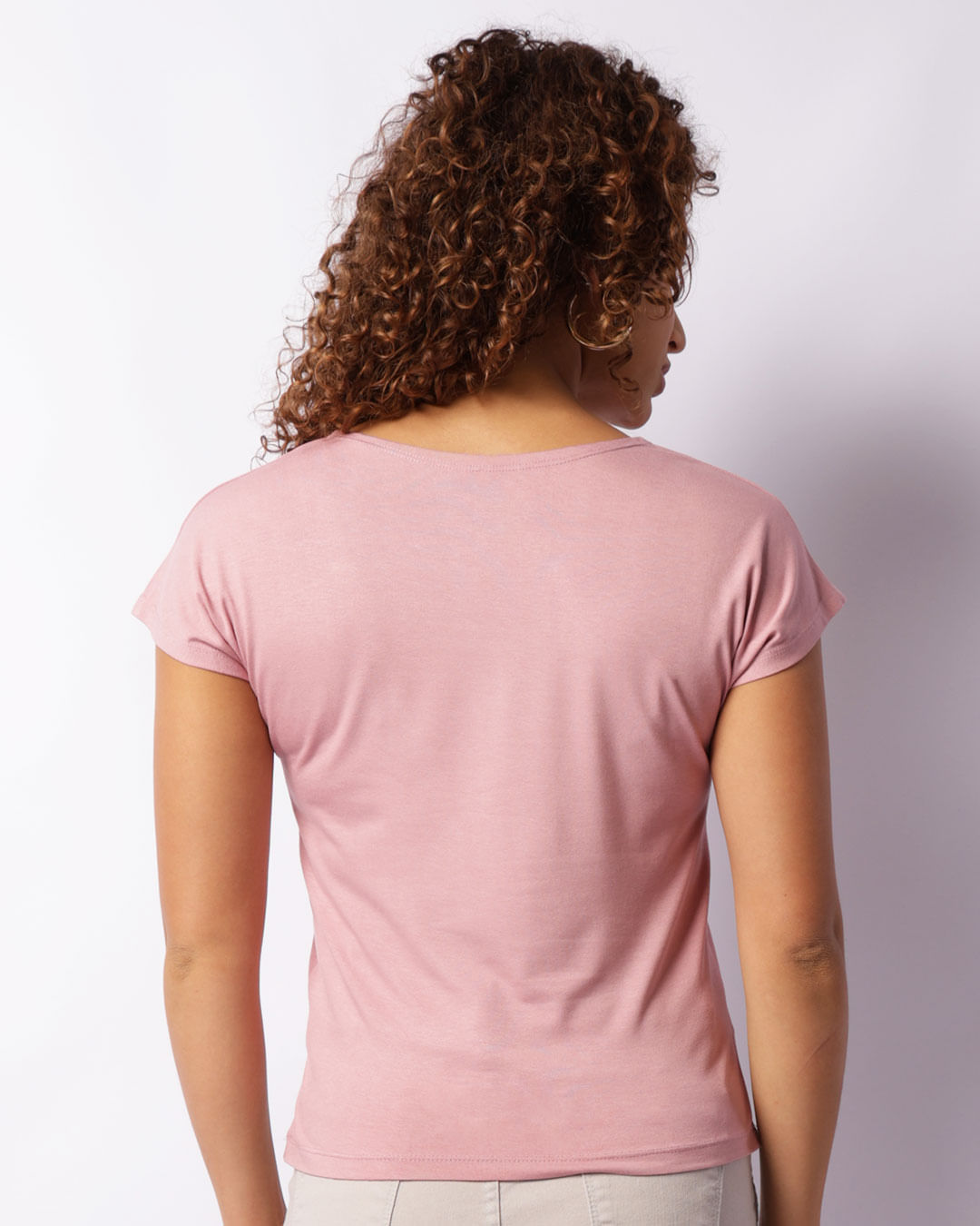 Blusa-Morcego-Manga-Curta---Rosa-Medio