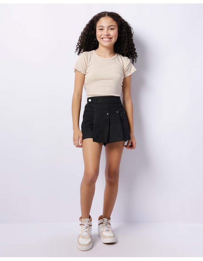 Short-Saia-55680-Pregas-Preto-F-1016---Preto