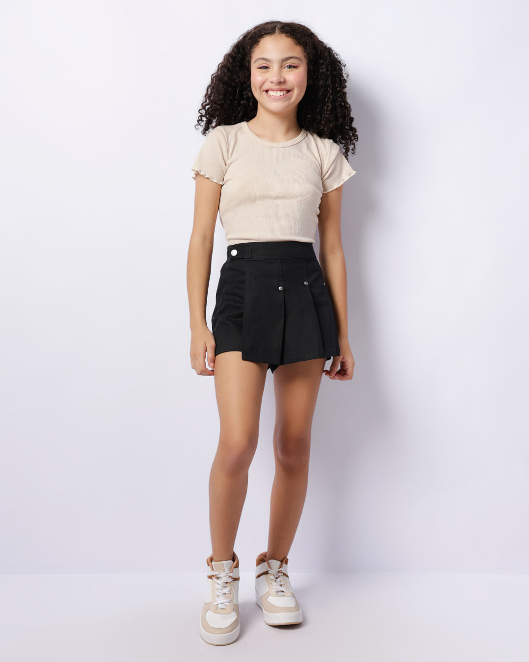 Short-Saia-55680-Pregas-Preto-F-1016---Preto