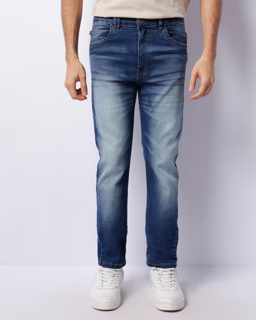 Calca-Jns-Ctp-Slm-Azm-Basic---94828---Blue-Jeans-Medio