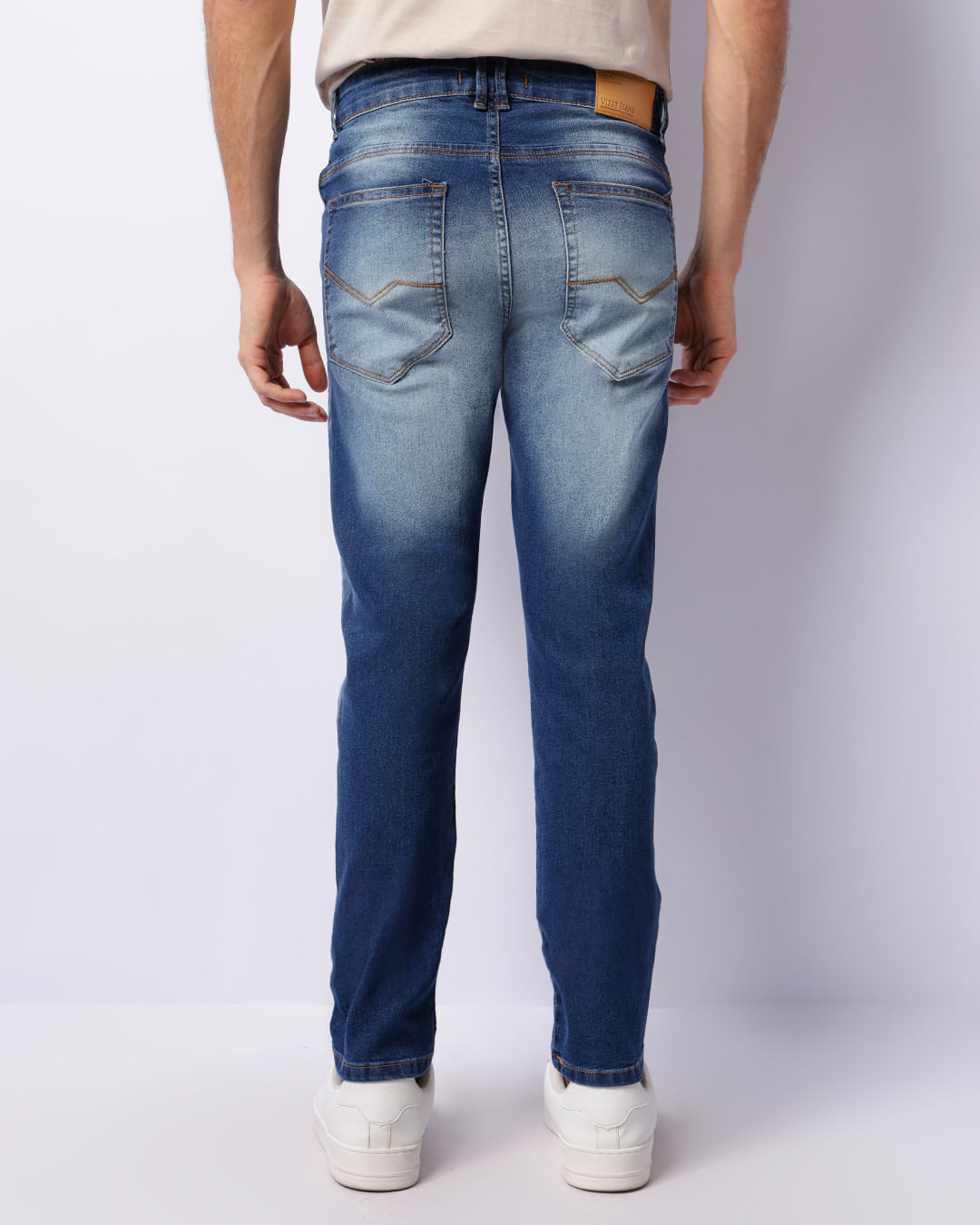 Calca-Jns-Ctp-Slm-Azm-Basic---94828---Blue-Jeans-Medio