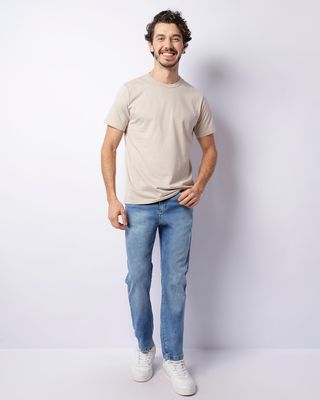 Calca-Jns-Ctp-Slm-Azc-Basic---63649---Blue-Jeans-Claro