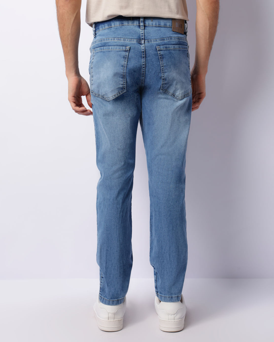 Calca-Jns-Ctp-Slm-Azc-Basic---63649---Blue-Jeans-Claro