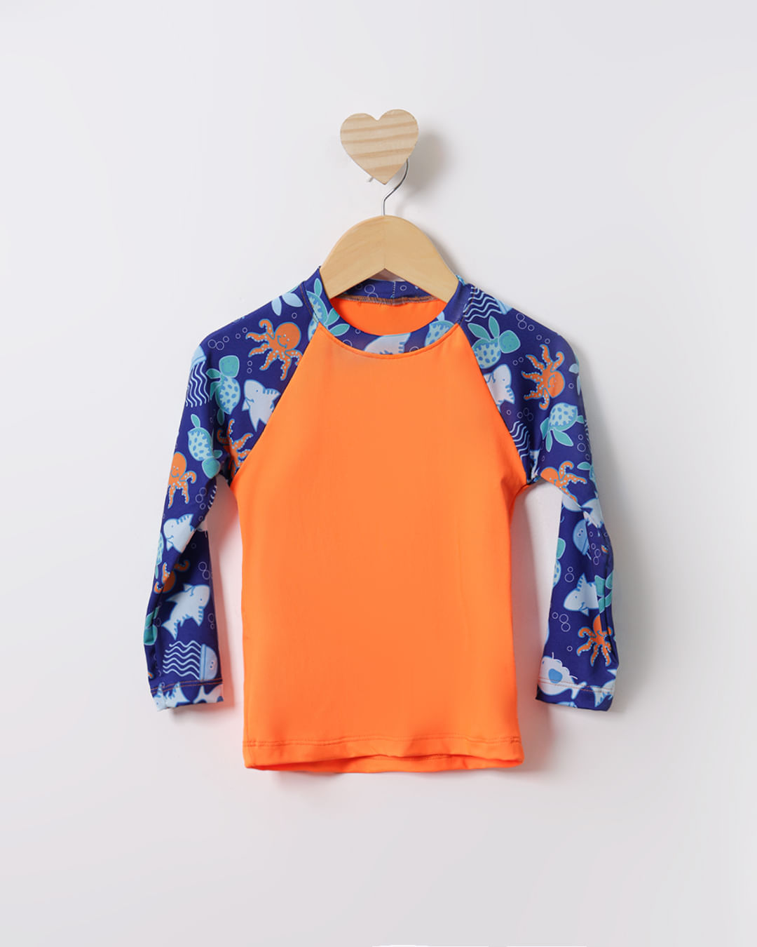 Blusa-Uv-Bbo-13-Fundo-Do-Mar-4619---Laranja-Neon