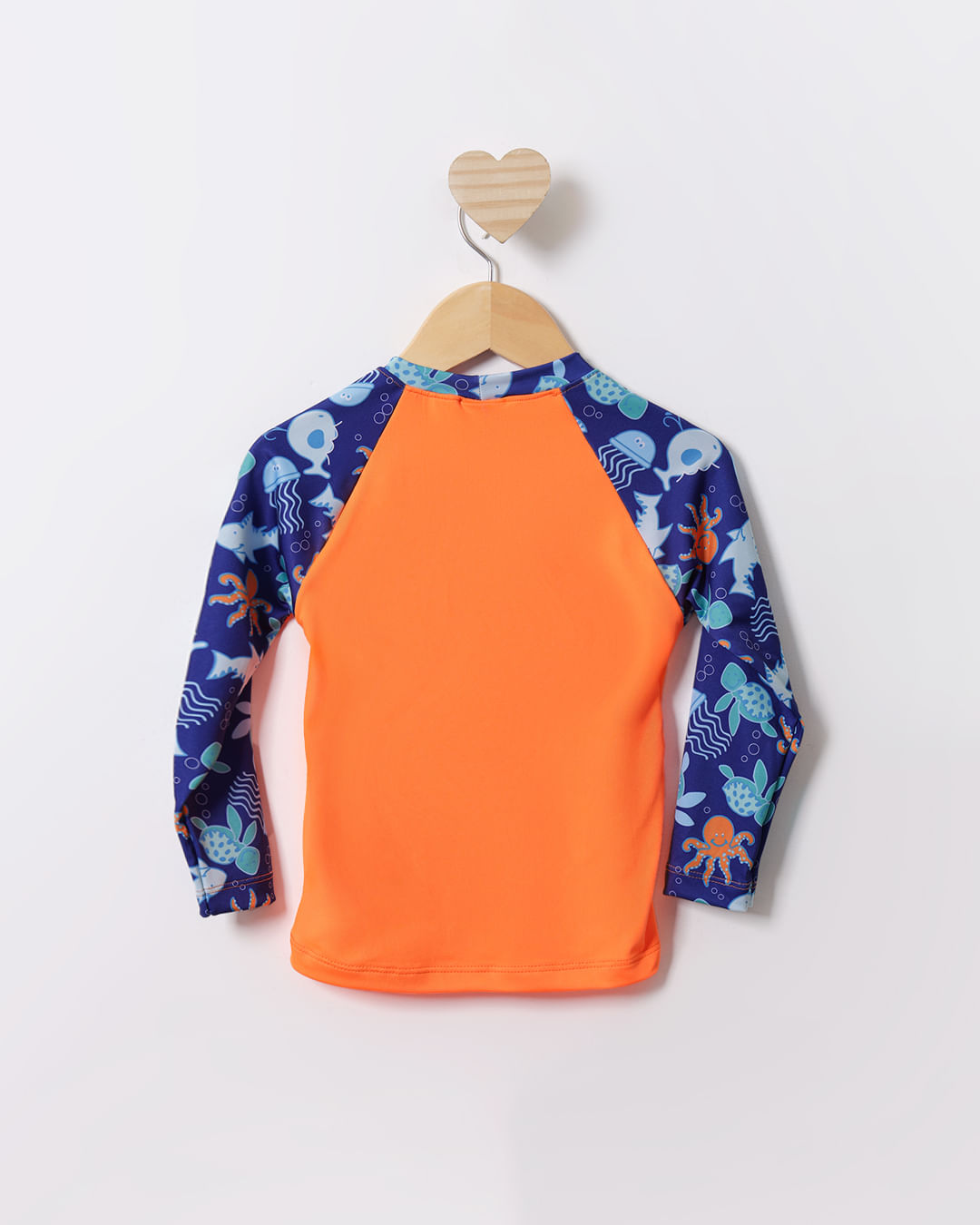 Blusa-Uv-Bbo-13-Fundo-Do-Mar-4619---Laranja-Neon