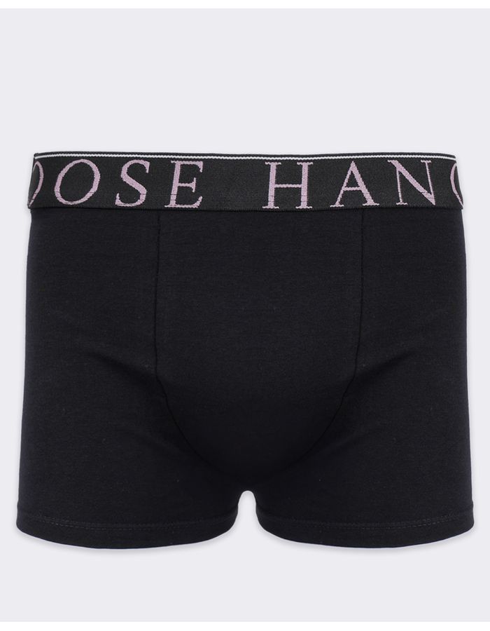 Cueca-Boxer-Alg-Hl131e---Preto