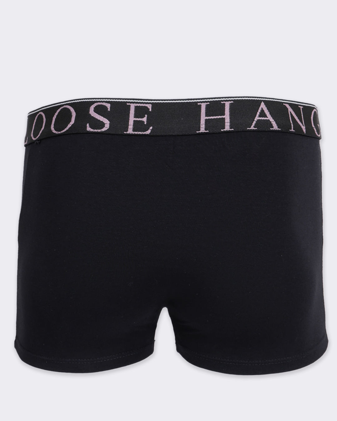 Cueca-Boxer-Alg-Hl131e---Preto