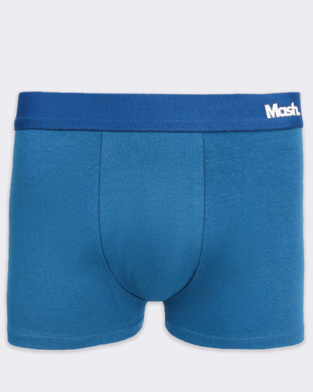 Cueca-Boxer-Alg-17057---Azul